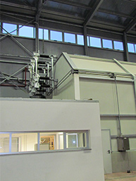 Customization Coelme